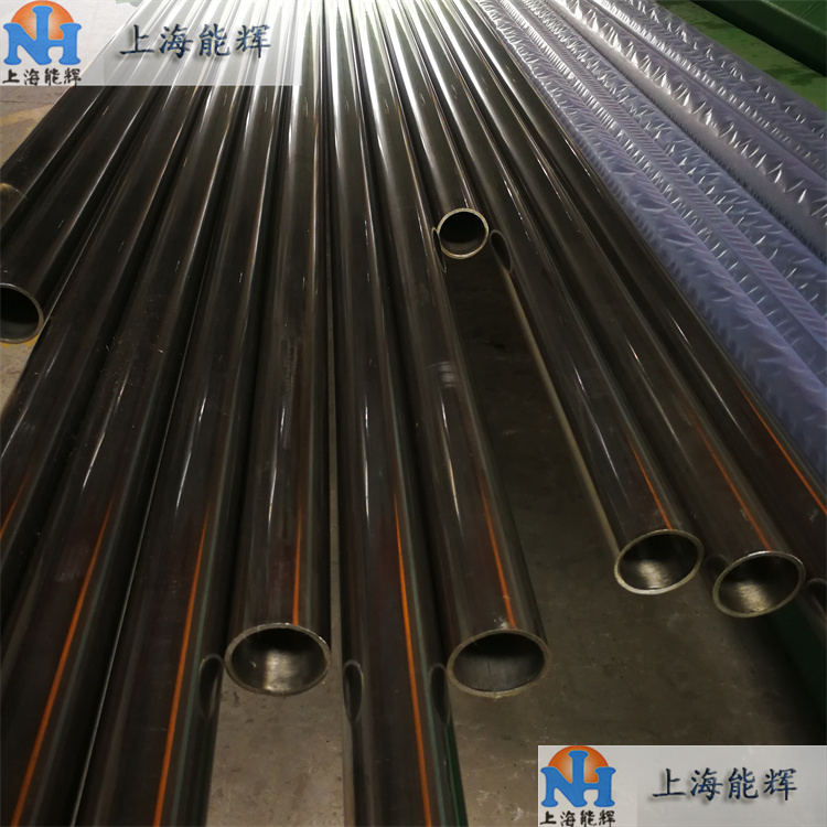 44*1.5卫生级不锈钢管在高端制造领域的应用和各种要求