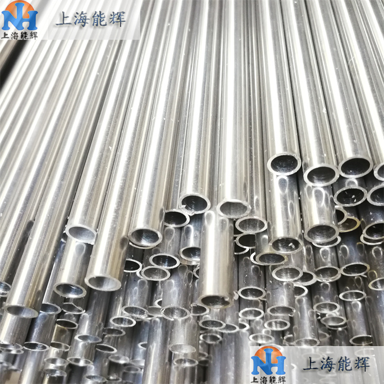 18*4.5卫生级不锈钢管皮尔格冷轧法是生产高品质的优质工艺