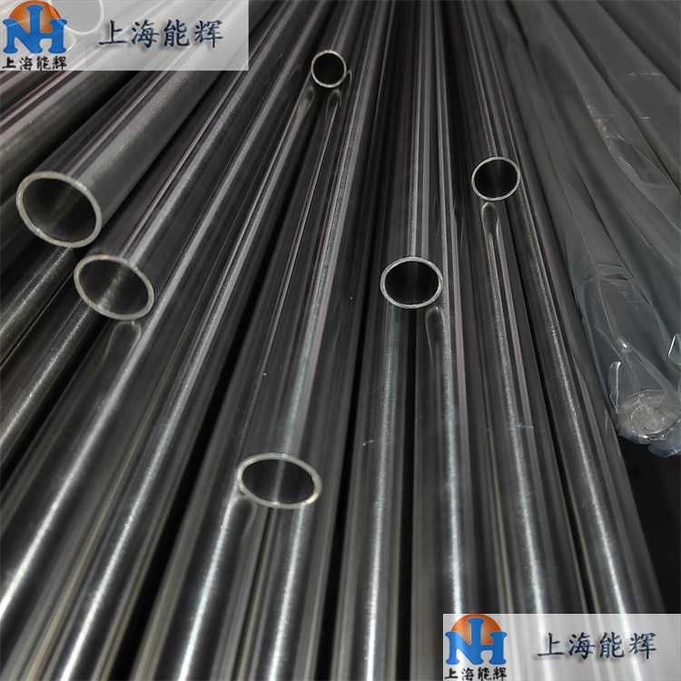 10*0.6卫生级不锈钢管抛光能够长期抵抗各种化学物质的腐蚀